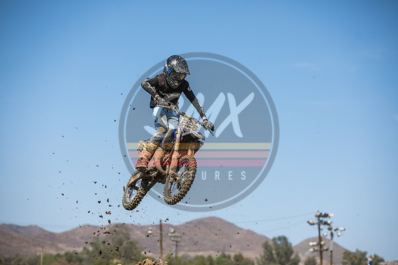 SMX_PICTURES_Swapmoto_Fall_Classic_RD1_PerrisMX_10-3-21-398