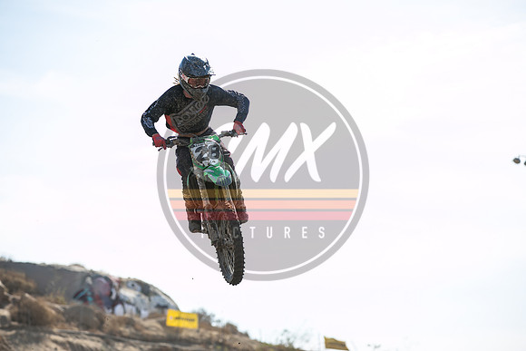 SMX_PICTURES_Swapmoto_Fall_Classic_RD1_PerrisMX_10-3-21-092