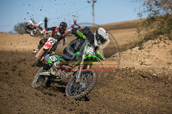 SMX_PICTURES_Swapmoto_Fall_Classic_RD1_PerrisMX_10-3-21-130