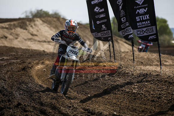 SMX_PICTURES_Swapmoto_Fall_Classic_RD1_PerrisMX_10-3-21-364