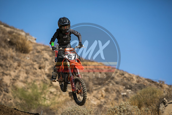 SMX_PICTURES_Swapmoto_Fall_Classic_RD1_PerrisMX_10-3-21-424