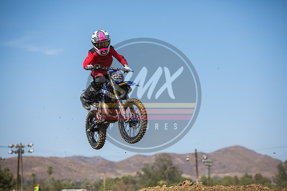 SMX_PICTURES_Swapmoto_Fall_Classic_RD1_PerrisMX_10-3-21-394
