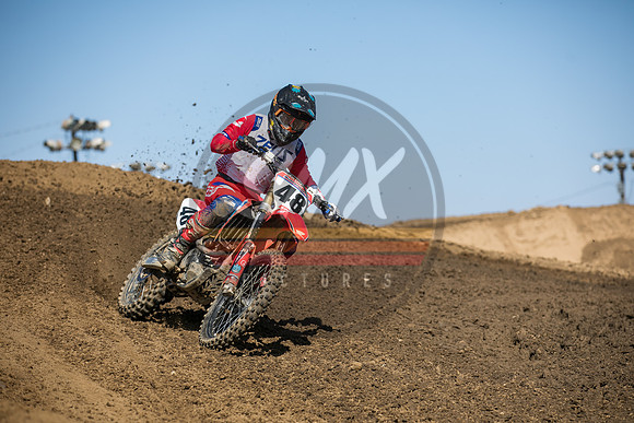 SMX_PICTURES_Swapmoto_Fall_Classic_RD1_PerrisMX_10-3-21-125