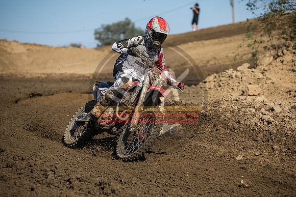 SMX_PICTURES_Swapmoto_Fall_Classic_RD1_PerrisMX_10-3-21-076
