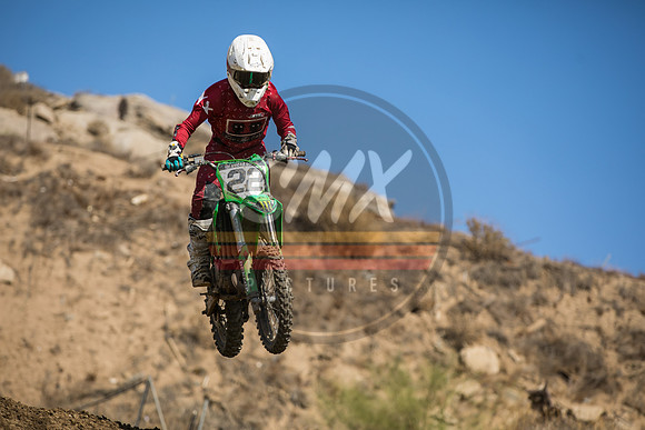 SMX_PICTURES_Swapmoto_Fall_Classic_RD1_PerrisMX_10-3-21-430