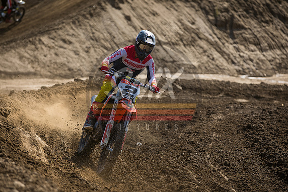 SMX_PICTURES_Swapmoto_Fall_Classic_RD1_PerrisMX_10-3-21-195