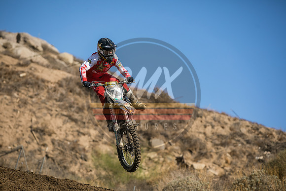 SMX_PICTURES_Swapmoto_Fall_Classic_RD1_PerrisMX_10-3-21-166