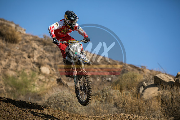 SMX_PICTURES_Swapmoto_Fall_Classic_RD1_PerrisMX_10-3-21-167