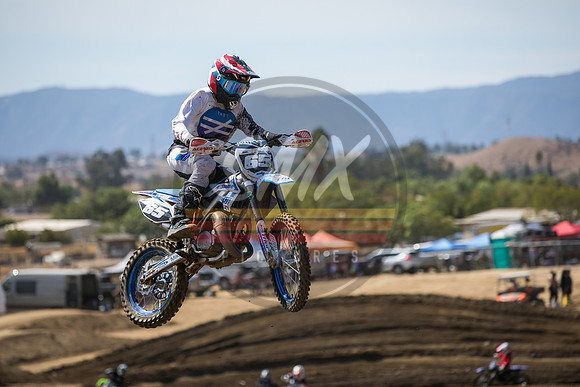 SMX_PICTURES_Swapmoto_Fall_Classic_RD1_PerrisMX_10-3-21-407