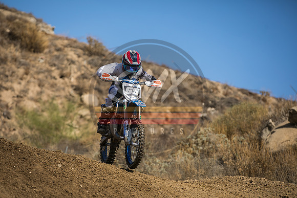 SMX_PICTURES_Swapmoto_Fall_Classic_RD1_PerrisMX_10-3-21-426