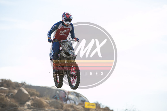 SMX_PICTURES_Swapmoto_Fall_Classic_RD1_PerrisMX_10-3-21-103