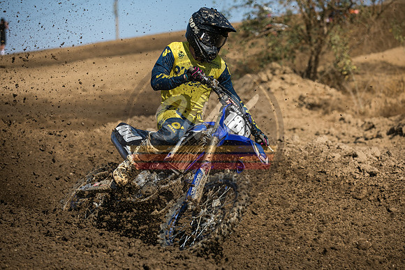 SMX_PICTURES_Swapmoto_Fall_Classic_RD1_PerrisMX_10-3-21-134