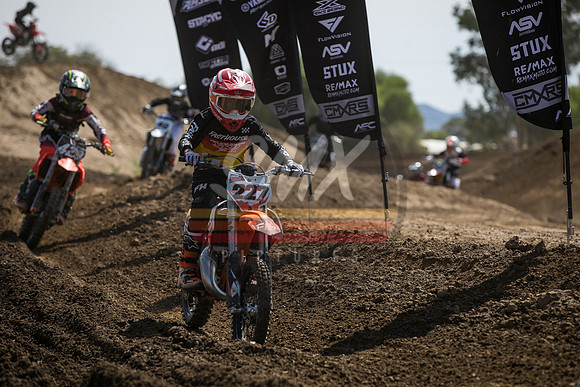 SMX_PICTURES_Swapmoto_Fall_Classic_RD1_PerrisMX_10-3-21-374