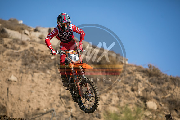 SMX_PICTURES_Swapmoto_Fall_Classic_RD1_PerrisMX_10-3-21-160