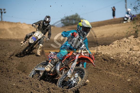 SMX_PICTURES_Swapmoto_Fall_Classic_RD1_PerrisMX_10-3-21-070