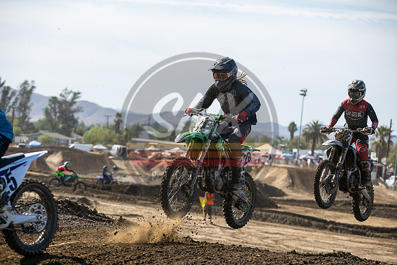 SMX_PICTURES_Swapmoto_Fall_Classic_RD1_PerrisMX_10-3-21-037