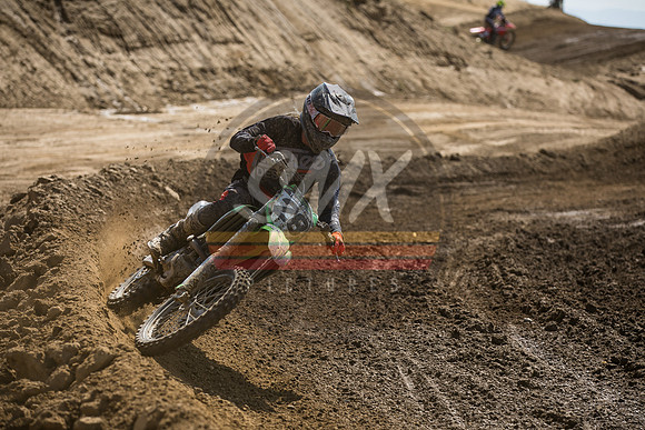 SMX_PICTURES_Swapmoto_Fall_Classic_RD1_PerrisMX_10-3-21-349
