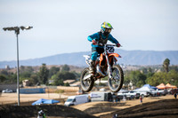 SMX_PICTURES_Swapmoto_Fall_Classic_RD1_PerrisMX_10-3-21-018