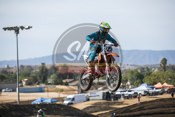 SMX_PICTURES_Swapmoto_Fall_Classic_RD1_PerrisMX_10-3-21-018