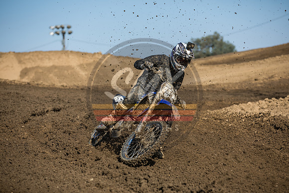 SMX_PICTURES_Swapmoto_Fall_Classic_RD1_PerrisMX_10-3-21-071