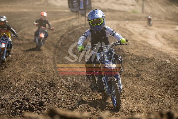 SMX_PICTURES_Swapmoto_Fall_Classic_RD1_PerrisMX_10-3-21-281