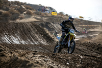 SMX_PICTURES_Swapmoto_Fall_Classic_RD1_PerrisMX_10-3-21-002