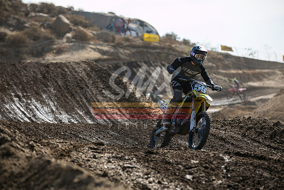 SMX_PICTURES_Swapmoto_Fall_Classic_RD1_PerrisMX_10-3-21-002