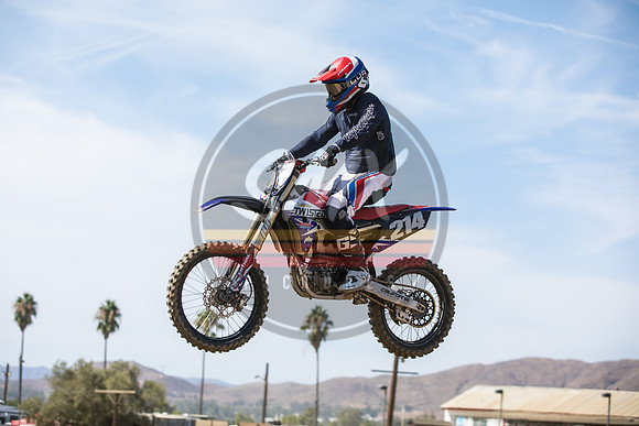 SMX_PICTURES_Swapmoto_Fall_Classic_RD1_PerrisMX_10-3-21-215