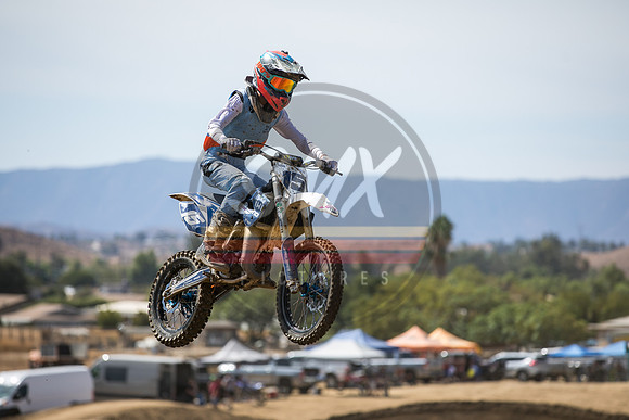 SMX_PICTURES_Swapmoto_Fall_Classic_RD1_PerrisMX_10-3-21-415