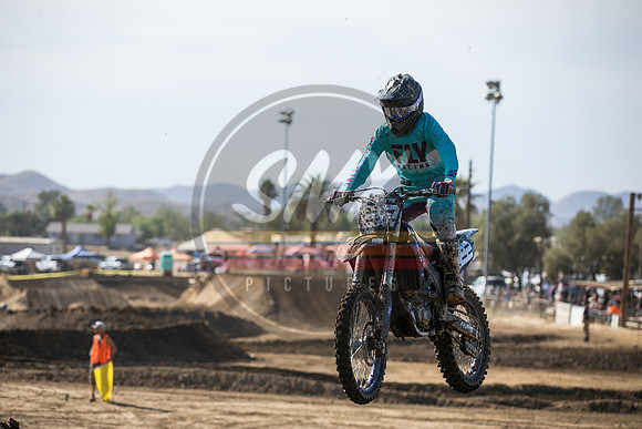 SMX_PICTURES_Swapmoto_Fall_Classic_RD1_PerrisMX_10-3-21-048