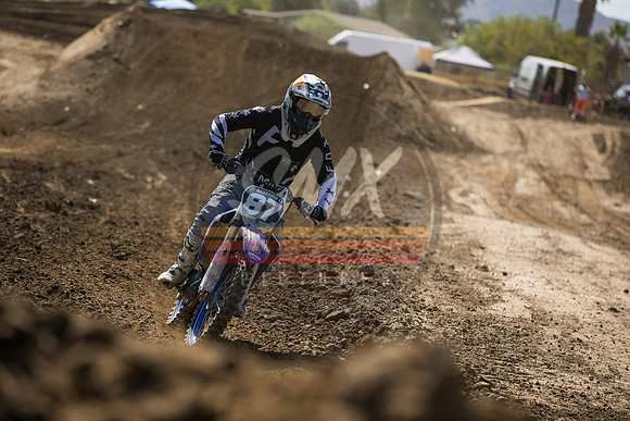 SMX_PICTURES_Swapmoto_Fall_Classic_RD1_PerrisMX_10-3-21-257