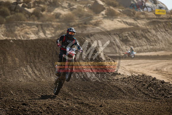 SMX_PICTURES_Swapmoto_Fall_Classic_RD1_PerrisMX_10-3-21-111