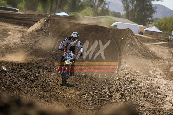 SMX_PICTURES_Swapmoto_Fall_Classic_RD1_PerrisMX_10-3-21-244