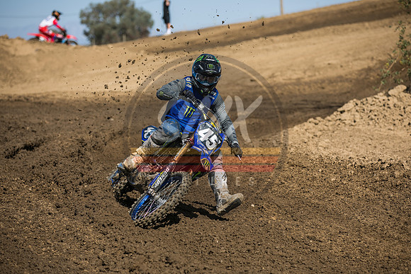 SMX_PICTURES_Swapmoto_Fall_Classic_RD1_PerrisMX_10-3-21-122