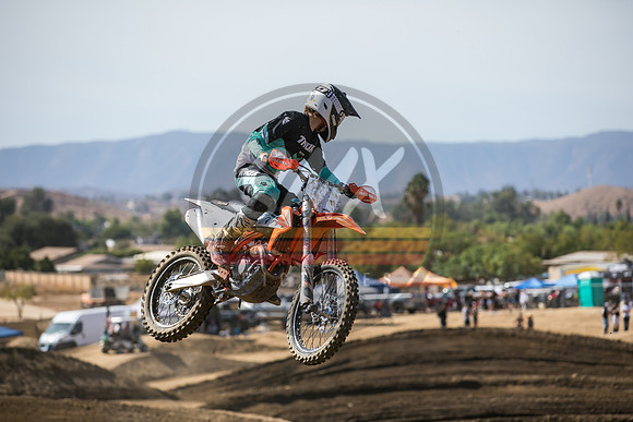 SMX_PICTURES_Swapmoto_Fall_Classic_RD1_PerrisMX_10-3-21-145