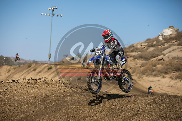 SMX_PICTURES_Swapmoto_Fall_Classic_RD1_PerrisMX_10-3-21-309