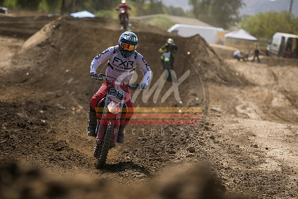 SMX_PICTURES_Swapmoto_Fall_Classic_RD1_PerrisMX_10-3-21-248