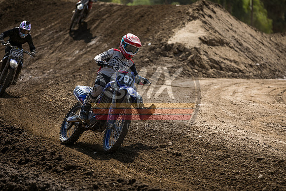 SMX_PICTURES_Swapmoto_Fall_Classic_RD1_PerrisMX_10-3-21-345