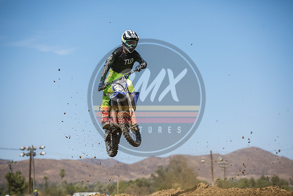 SMX_PICTURES_Swapmoto_Fall_Classic_RD1_PerrisMX_10-3-21-393