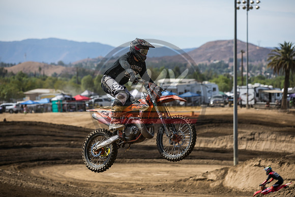 SMX_PICTURES_Swapmoto_Fall_Classic_RD1_PerrisMX_10-3-21-333