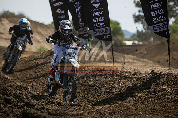 SMX_PICTURES_Swapmoto_Fall_Classic_RD1_PerrisMX_10-3-21-375