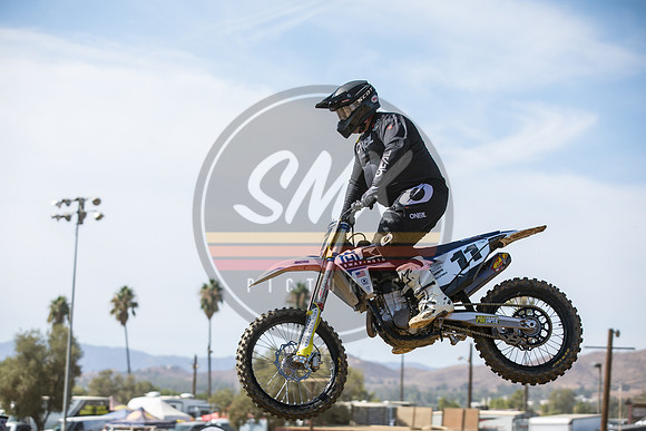 SMX_PICTURES_Swapmoto_Fall_Classic_RD1_PerrisMX_10-3-21-212