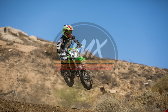 SMX_PICTURES_Swapmoto_Fall_Classic_RD1_PerrisMX_10-3-21-436