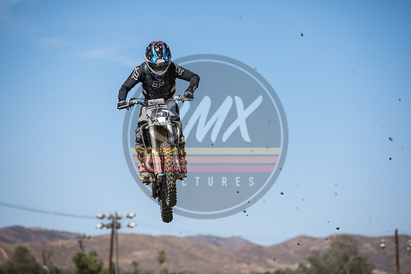 SMX_PICTURES_Swapmoto_Fall_Classic_RD1_PerrisMX_10-3-21-383