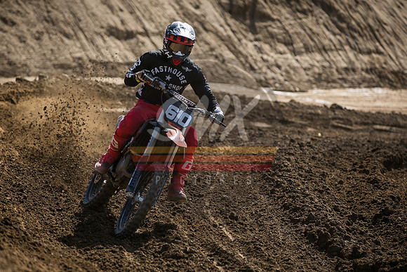 SMX_PICTURES_Swapmoto_Fall_Classic_RD1_PerrisMX_10-3-21-193