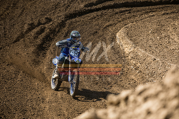 SMX_PICTURES_Swapmoto_Fall_Classic_RD1_PerrisMX_10-3-21-172