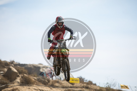 SMX_PICTURES_Swapmoto_Fall_Classic_RD1_PerrisMX_10-3-21-363