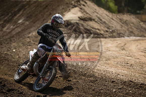 SMX_PICTURES_Swapmoto_Fall_Classic_RD1_PerrisMX_10-3-21-346