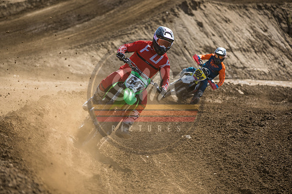 SMX_PICTURES_Swapmoto_Fall_Classic_RD1_PerrisMX_10-3-21-187