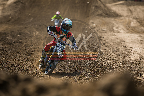 SMX_PICTURES_Swapmoto_Fall_Classic_RD1_PerrisMX_10-3-21-264